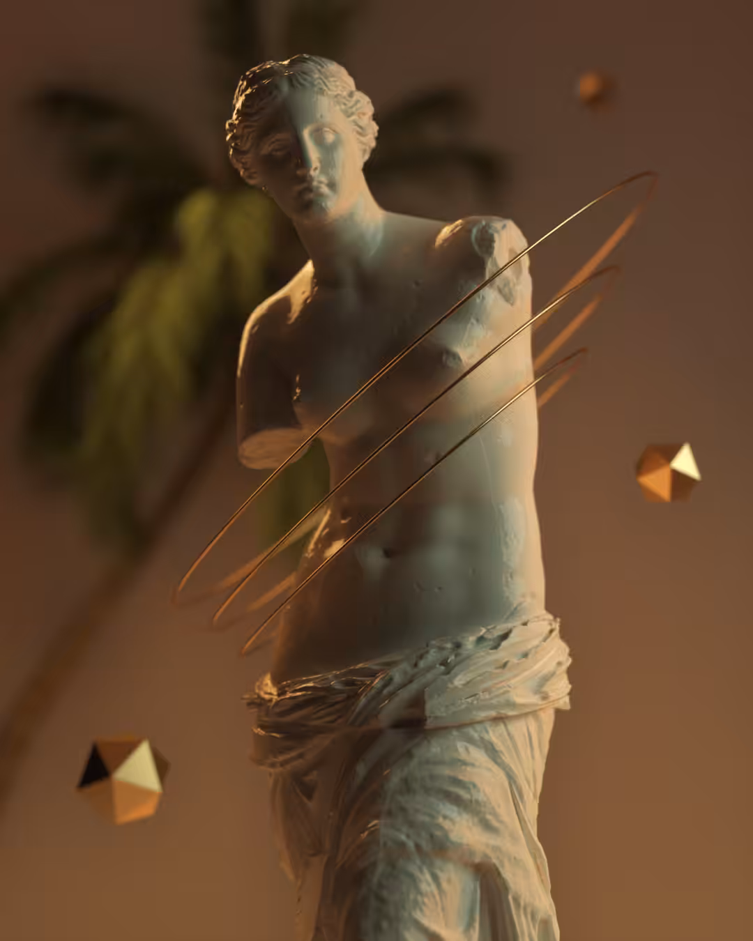 Venus