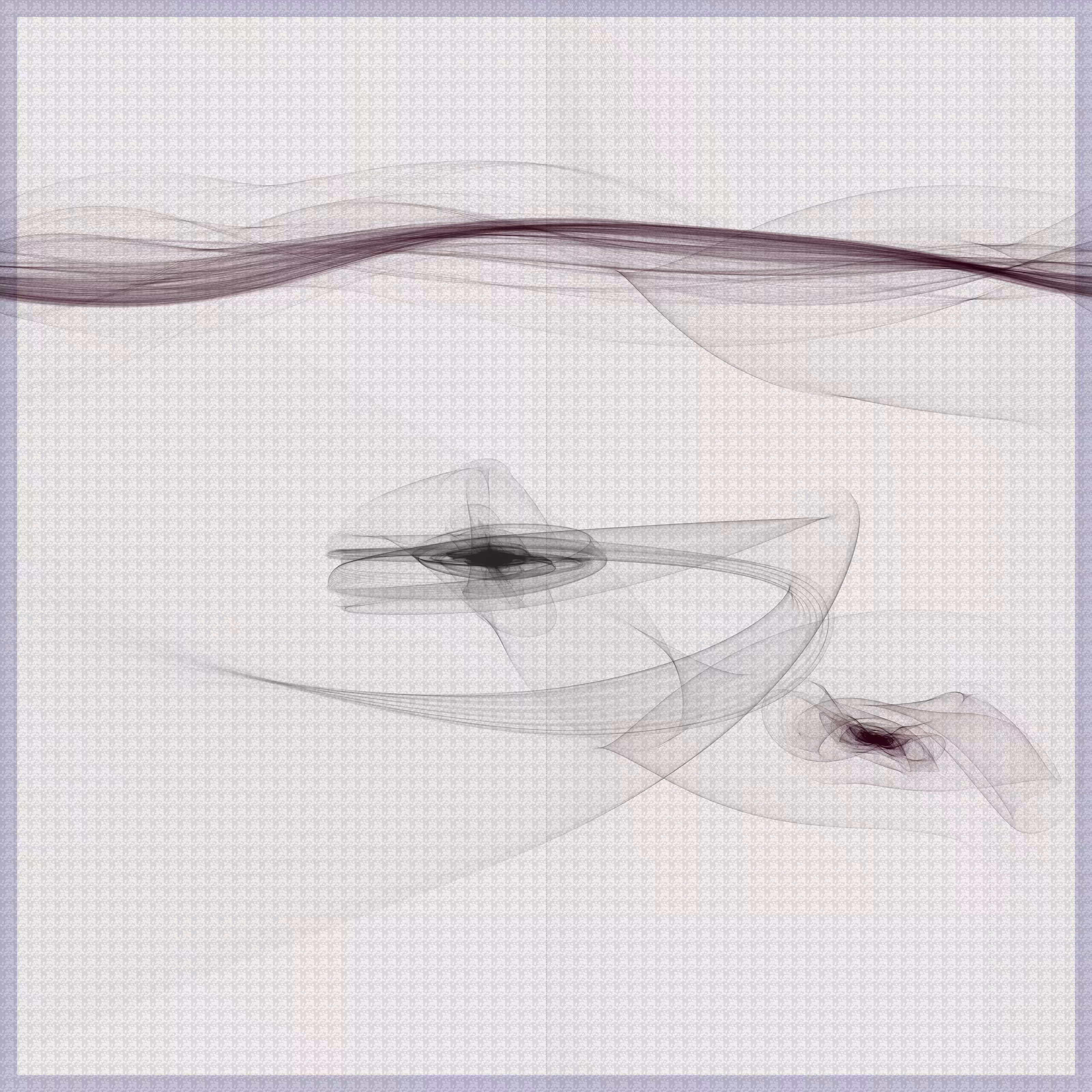 Monad 1960 #41