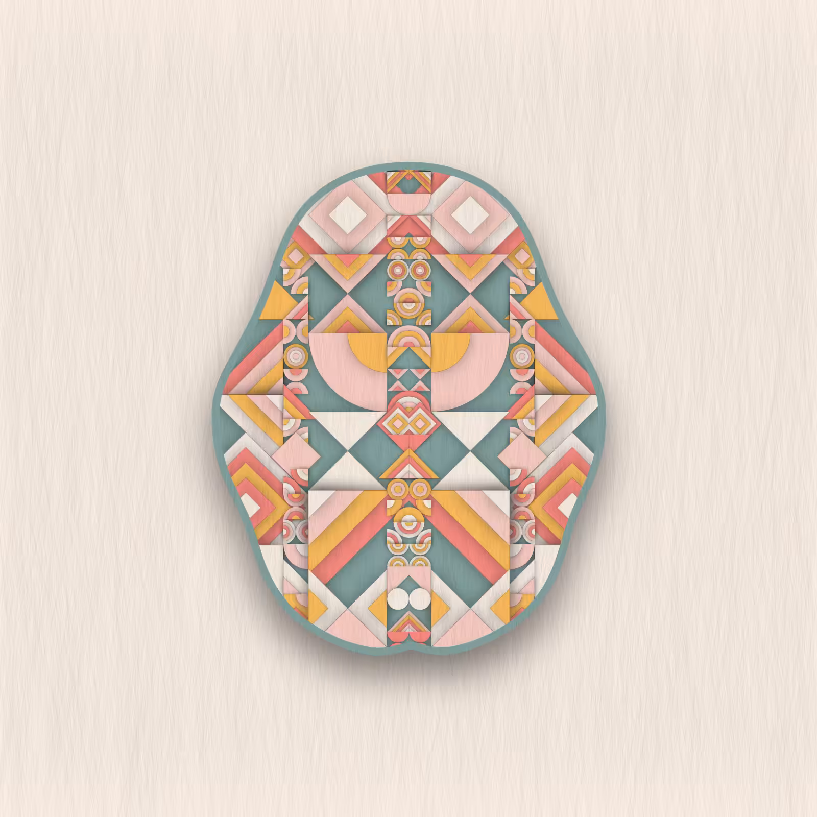 Generativemasks #1391