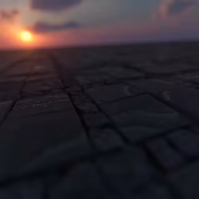 Particles