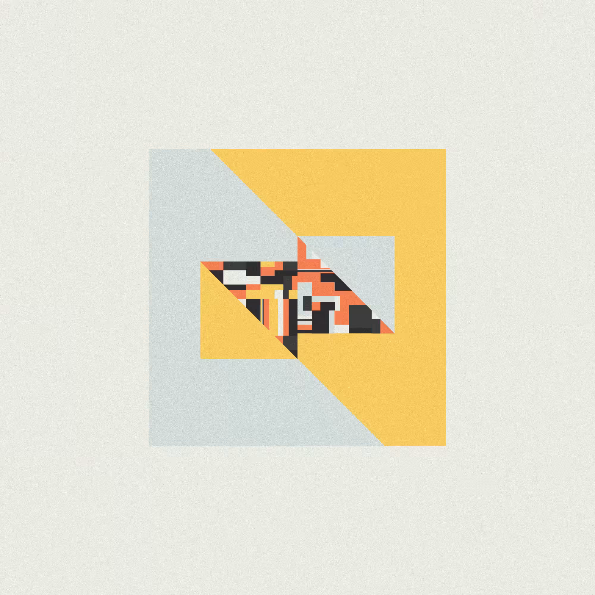 0xSaechs #29