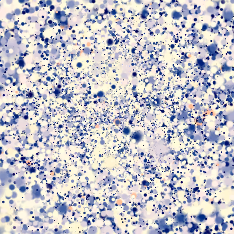 Coalesce #118