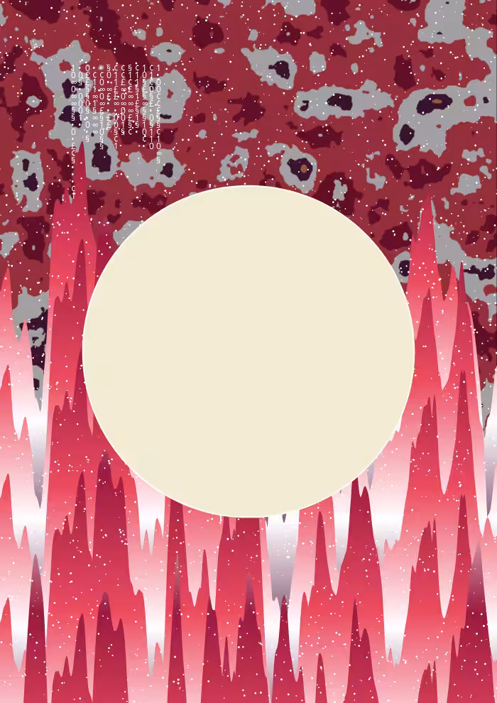 RE:LOAD #18