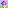 Baran's Flower