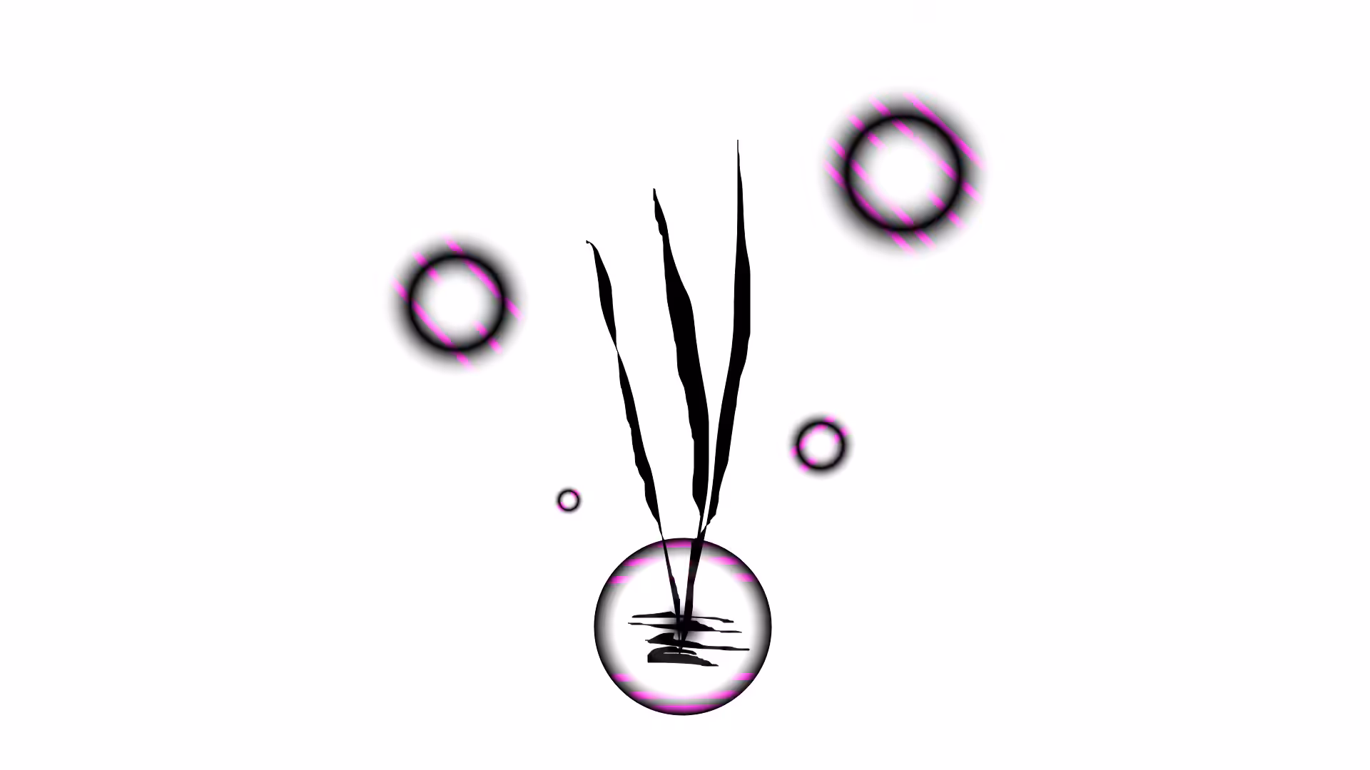 0x๖ti ง໐lน๓ē #2 [₵ⱤɎ₱₮Ø₱Ʉ₦₭]