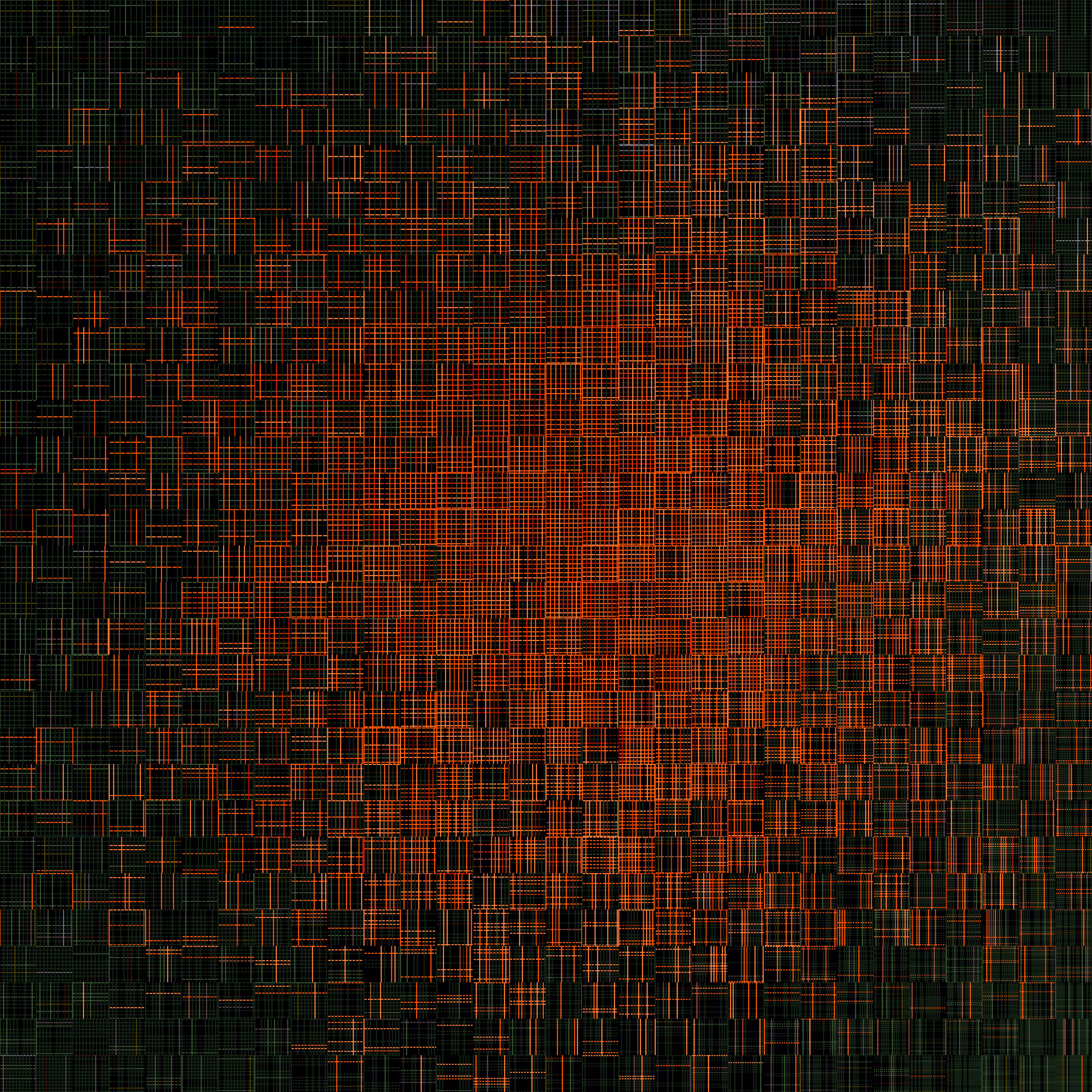 tight.grid.tresor