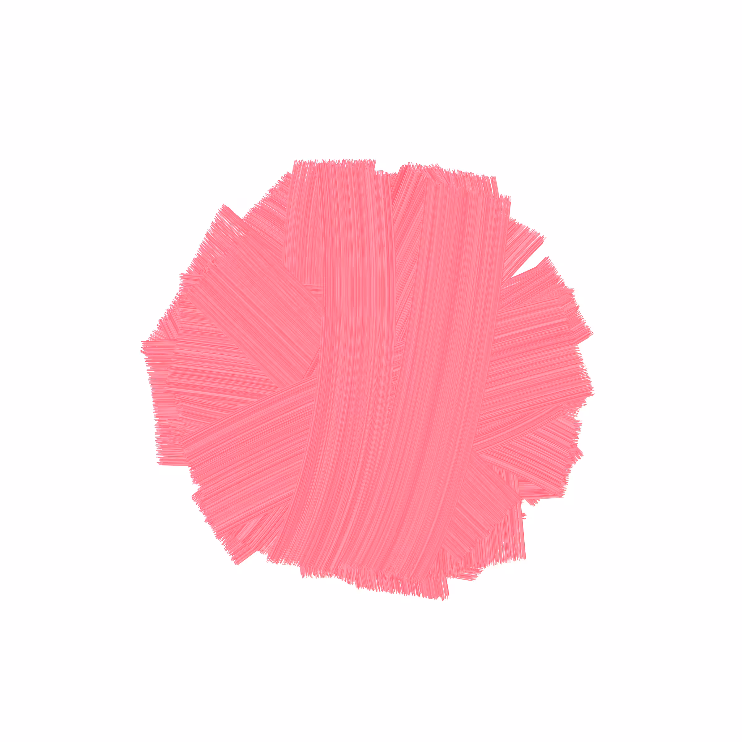 Dots #2610