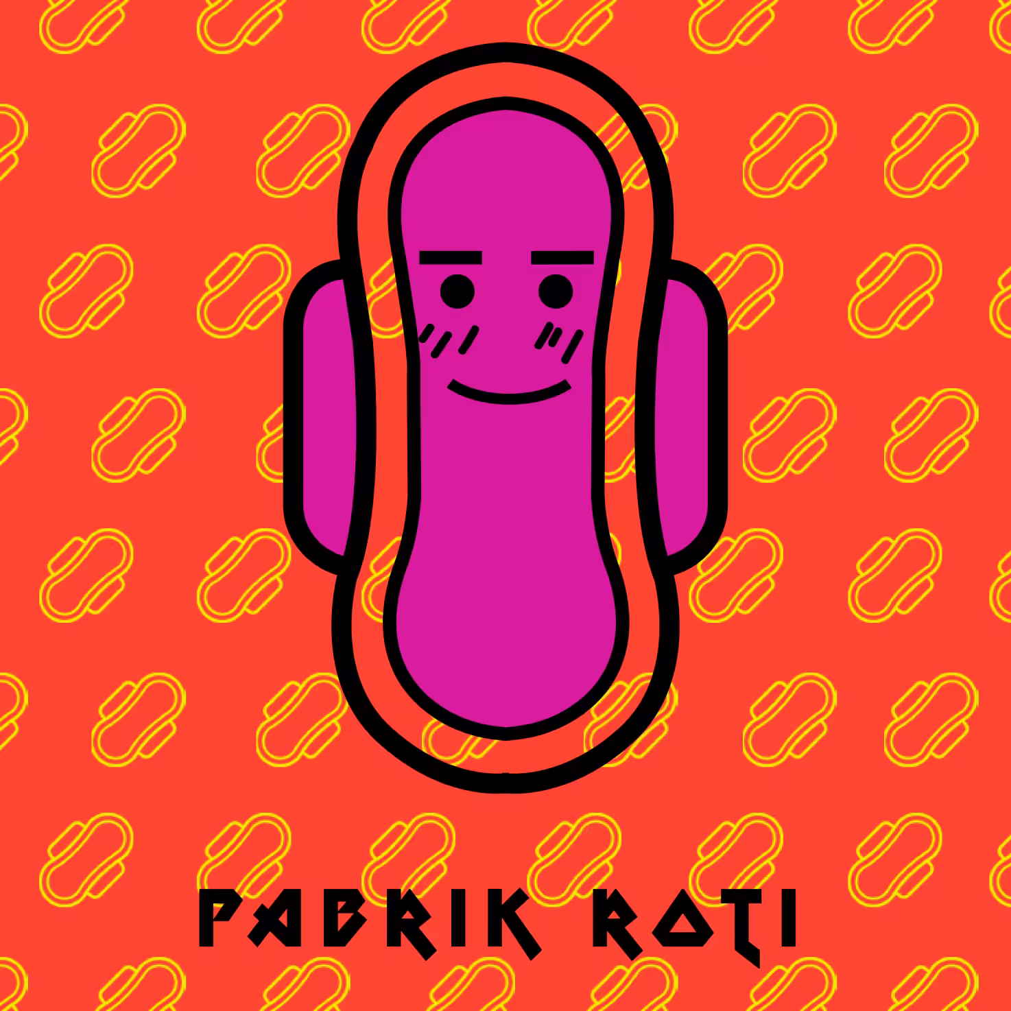 PABRIKROTI.IDN #9271