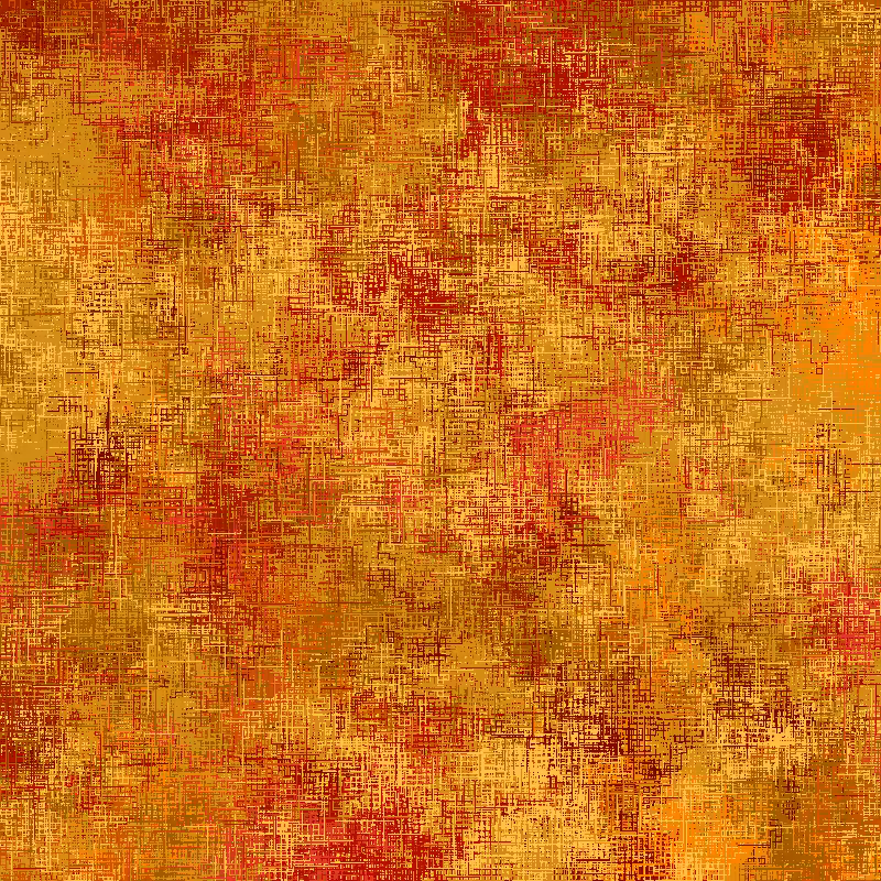 Pixel Tunnel II #363