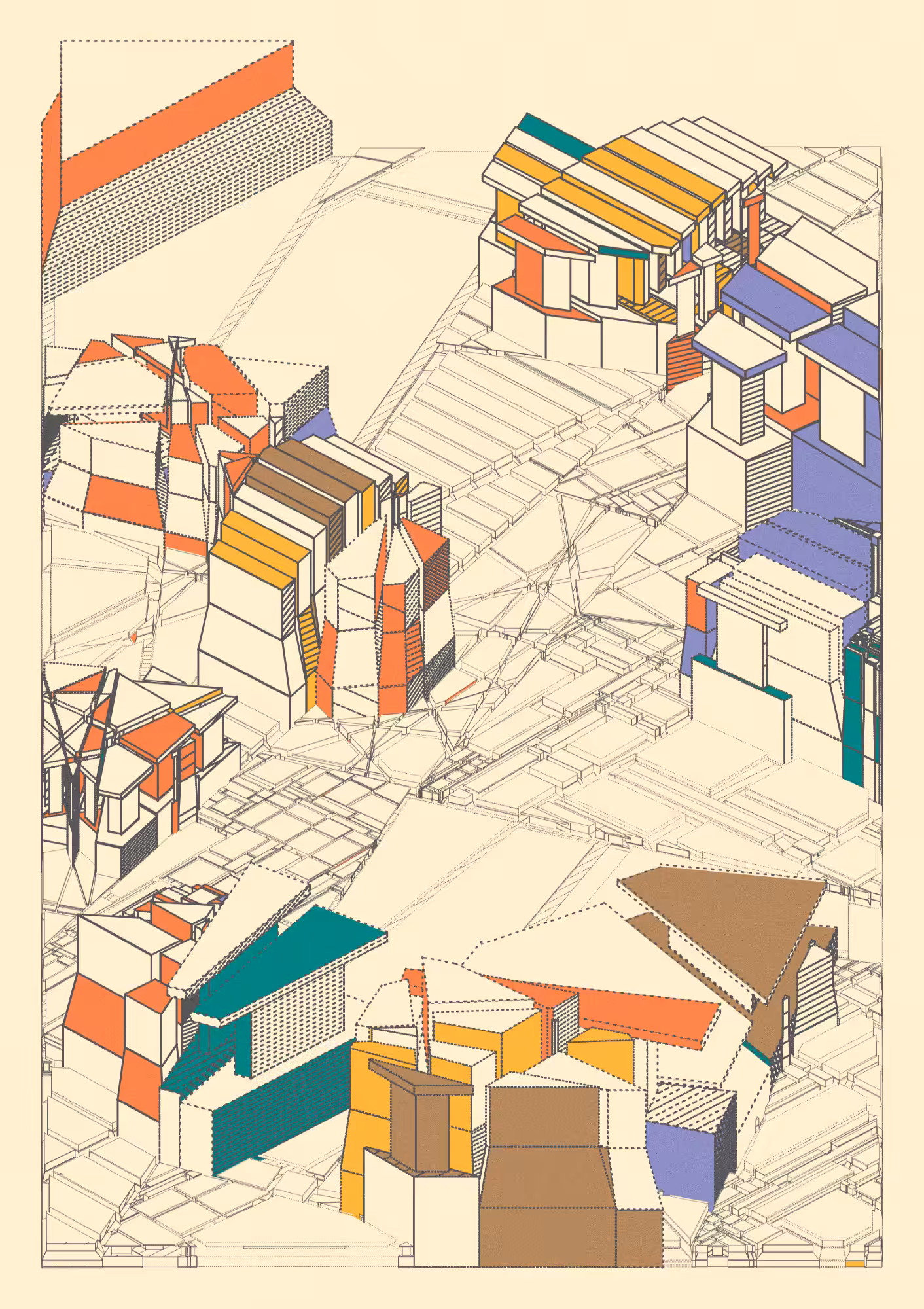 Factura #455
