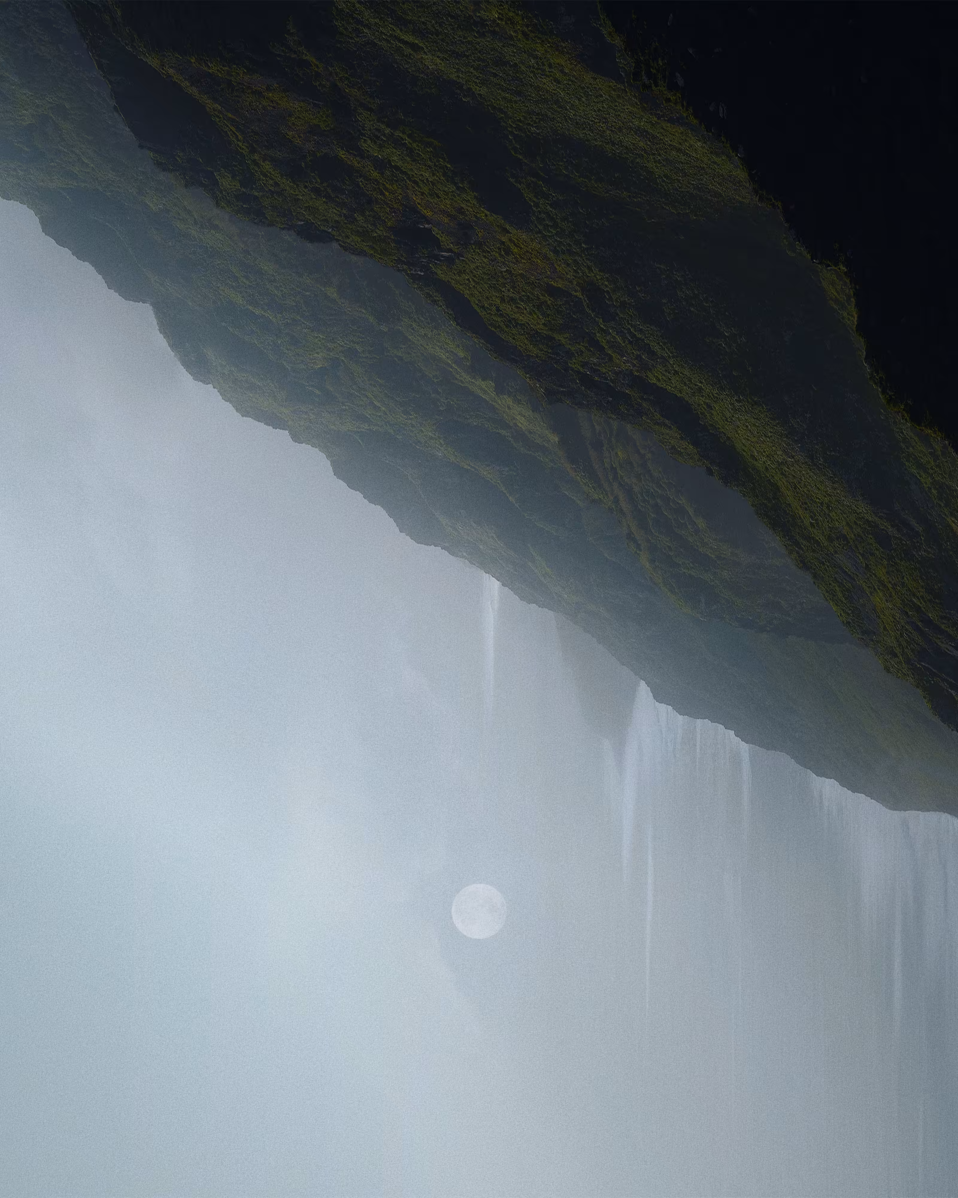 Unworld