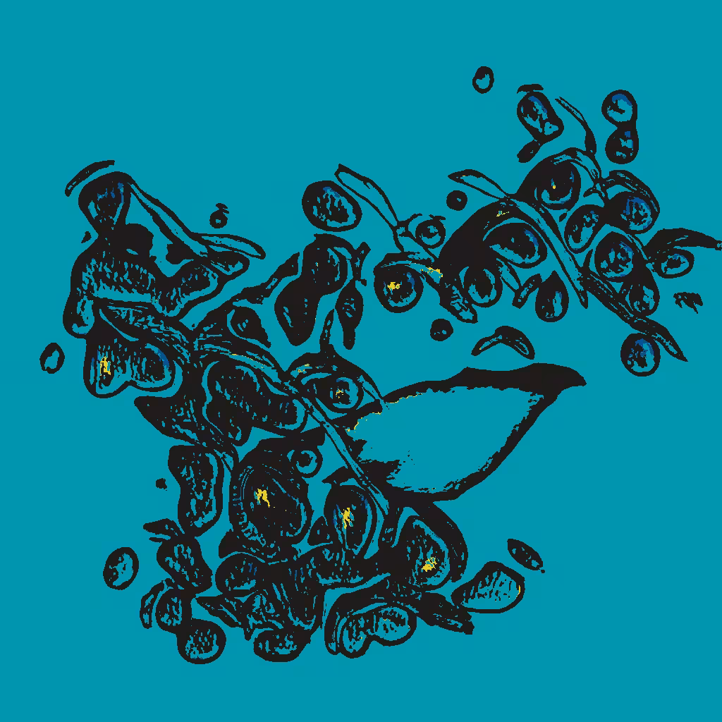 Confluence #592