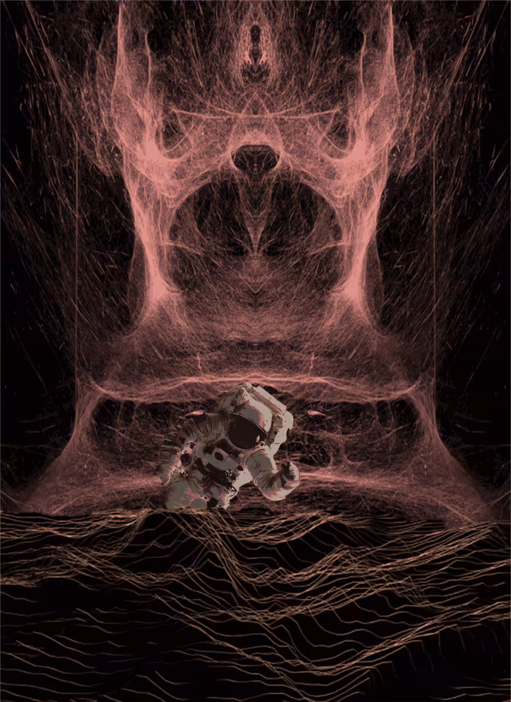 Panspermia