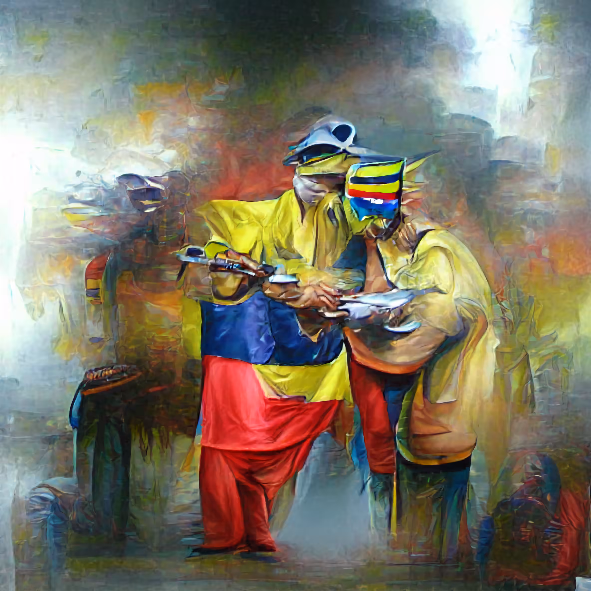 Patria Boba