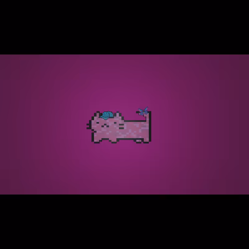 fx(cats) #60