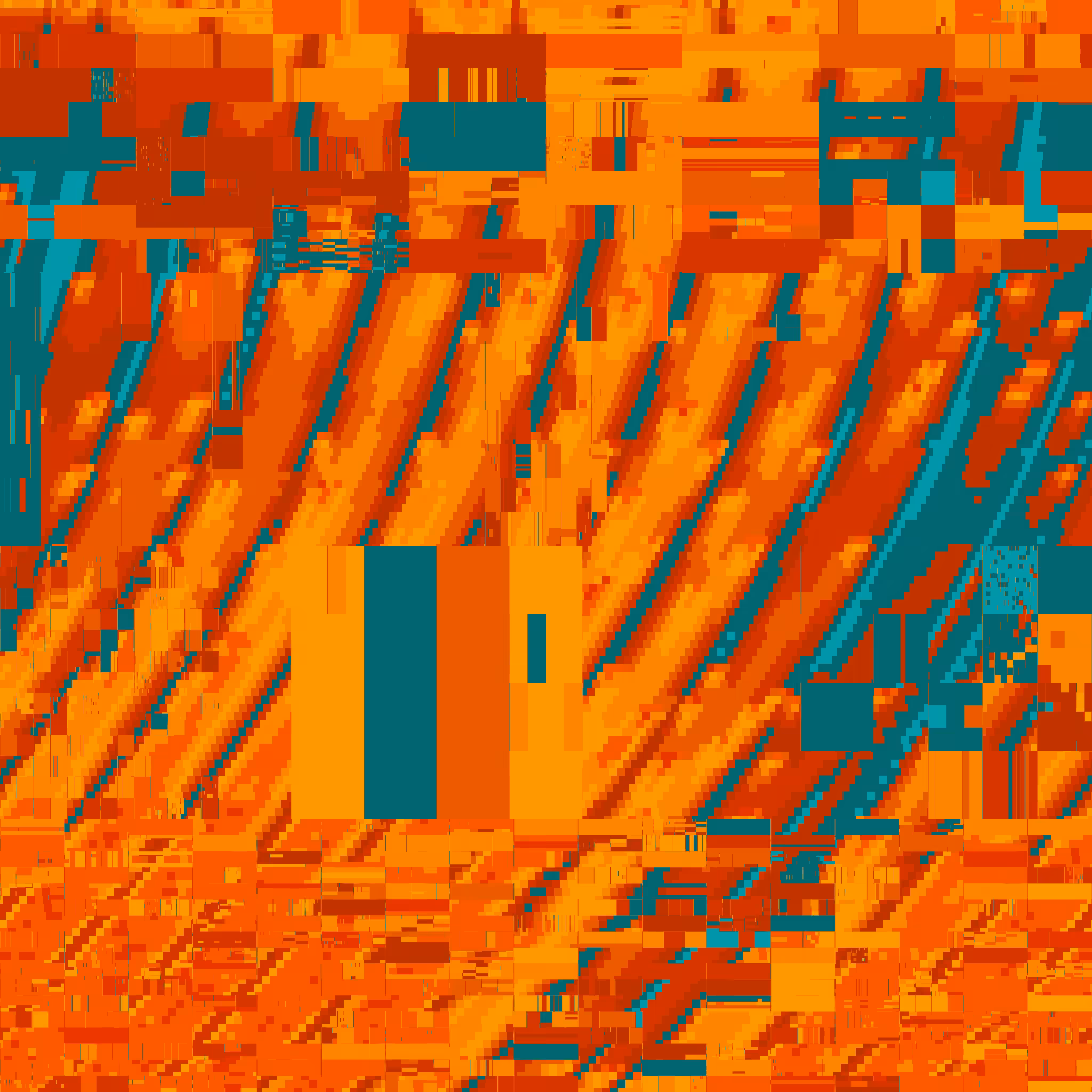 teleri #123