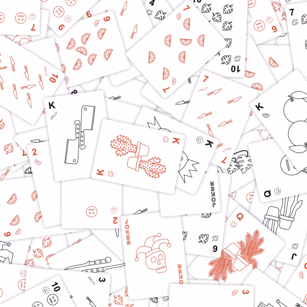 playing.cccccards #688