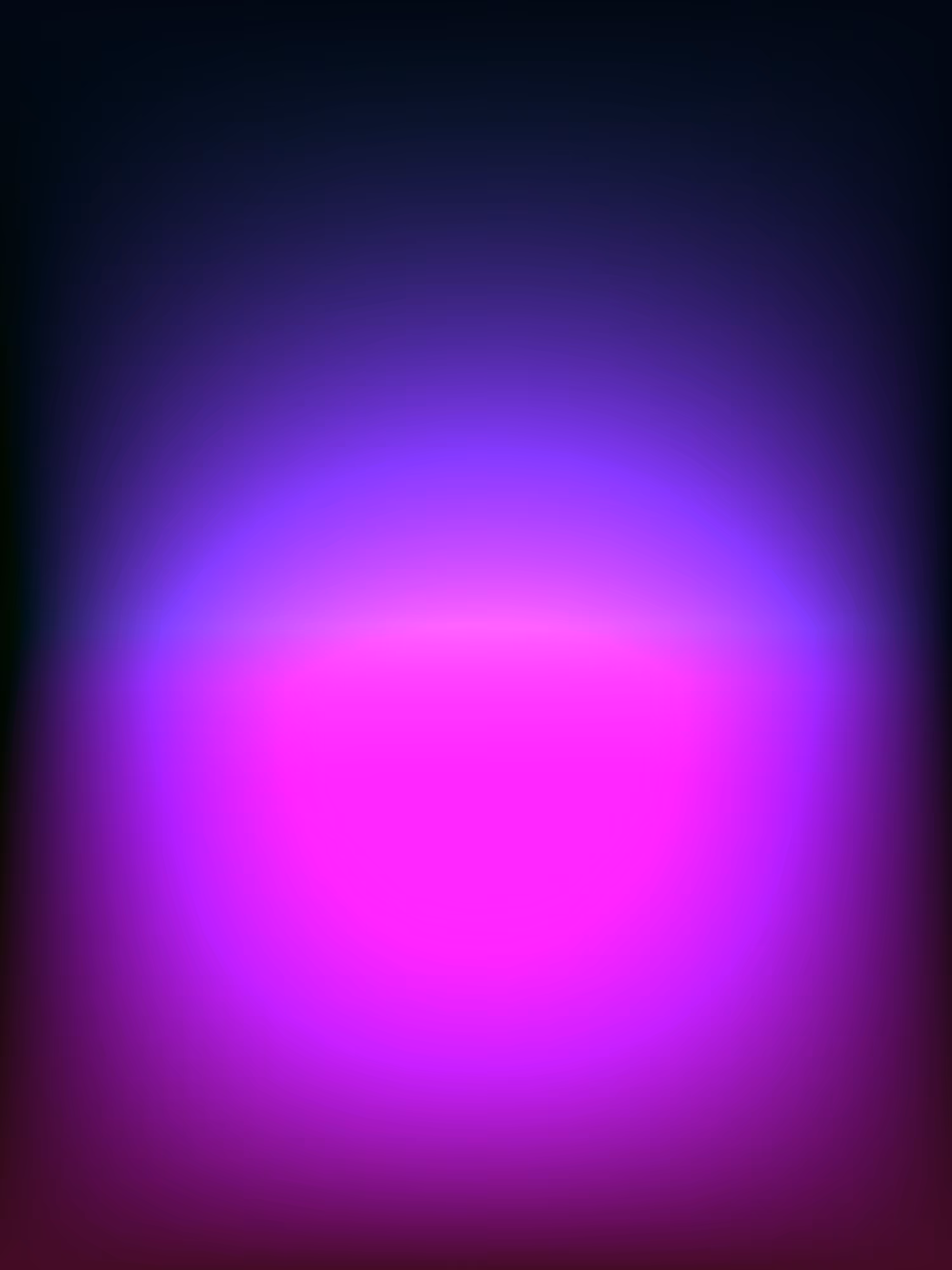 Violet Vector I