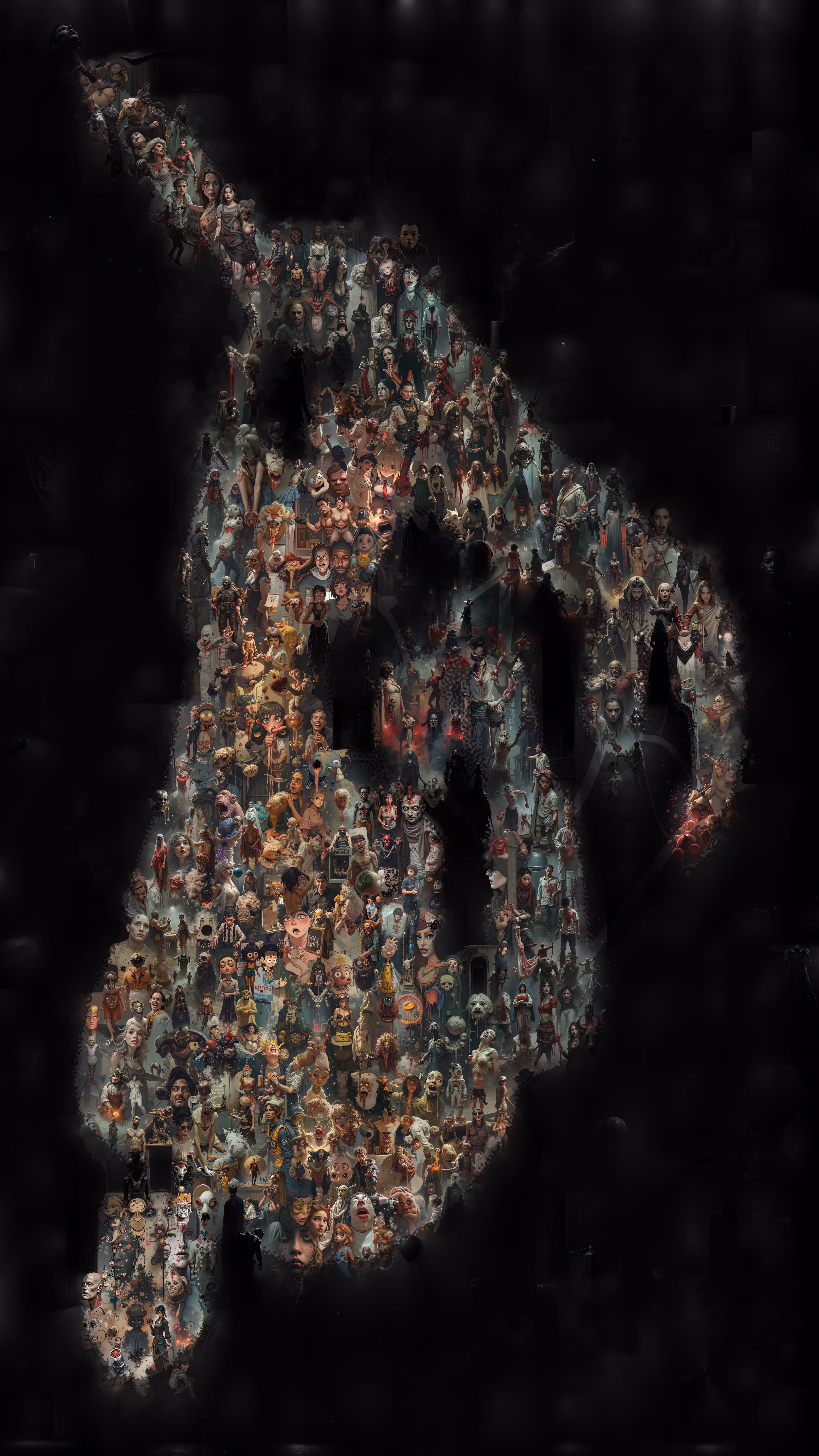 Blood