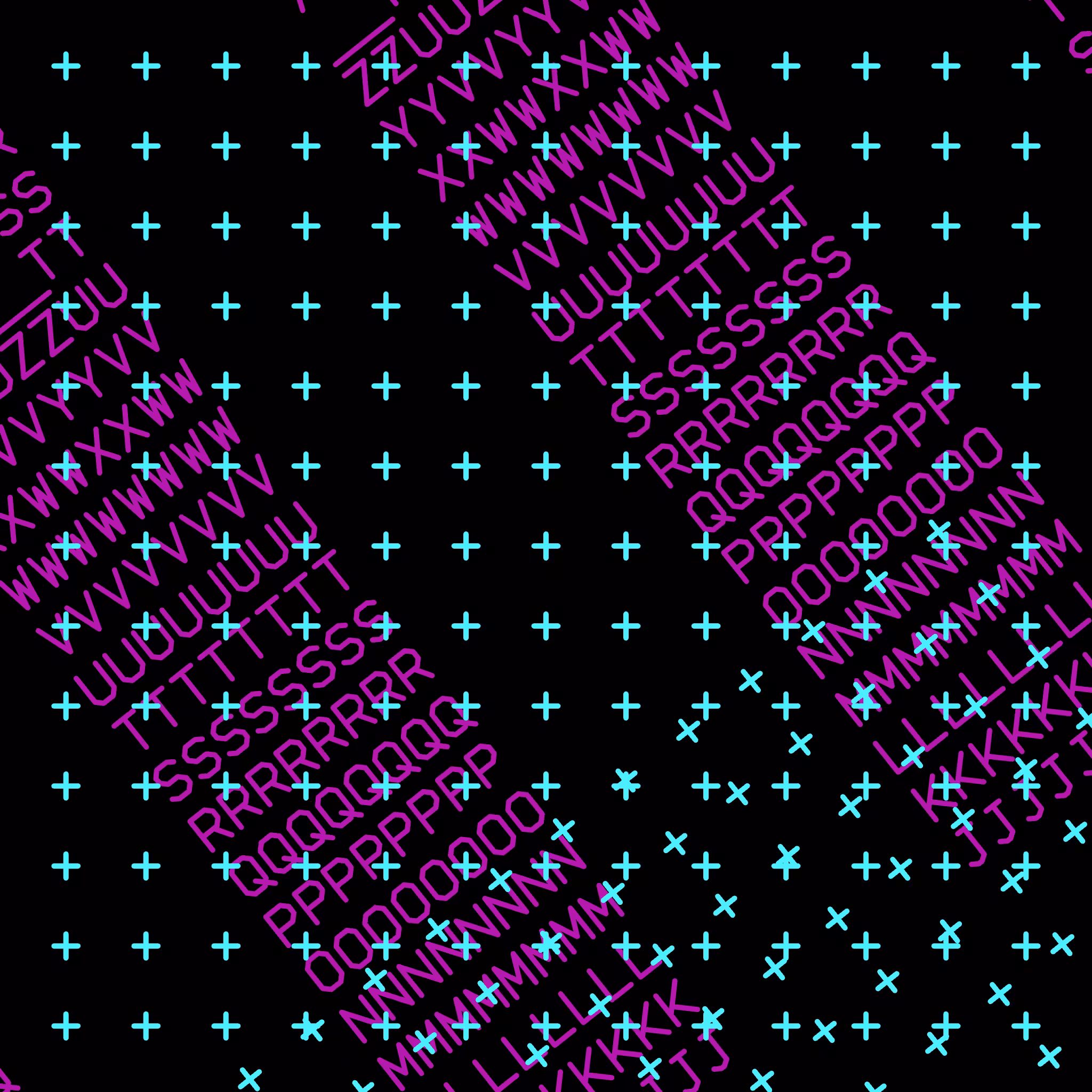 X-Y-Z #288