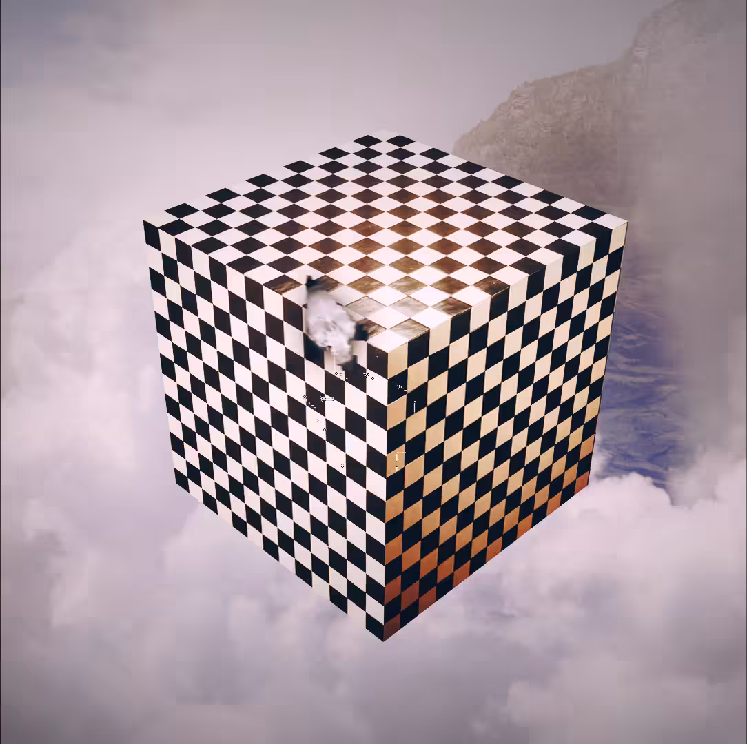 Checkmate