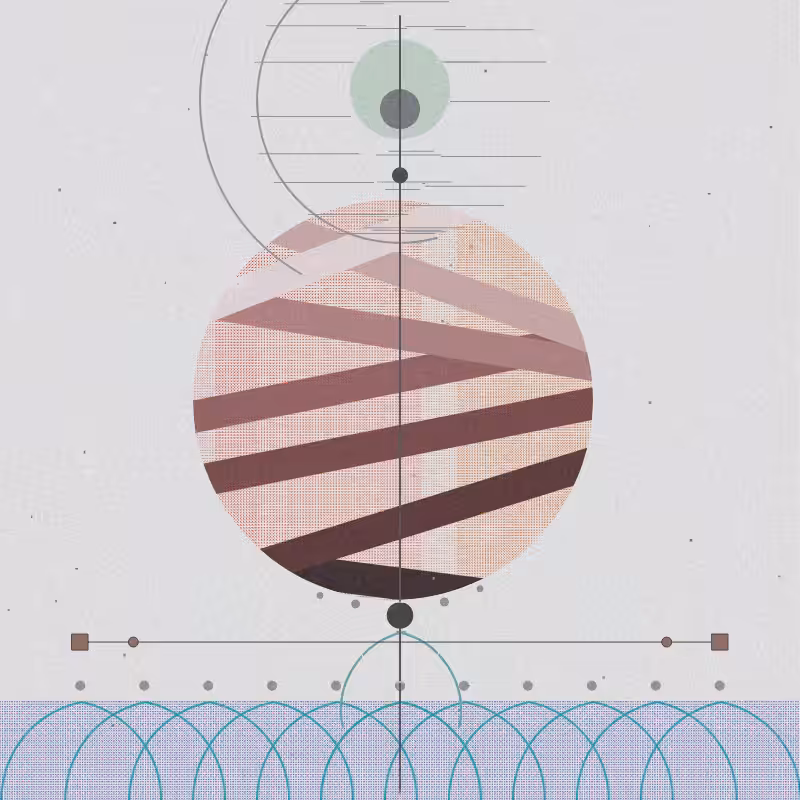 Imaginative #8