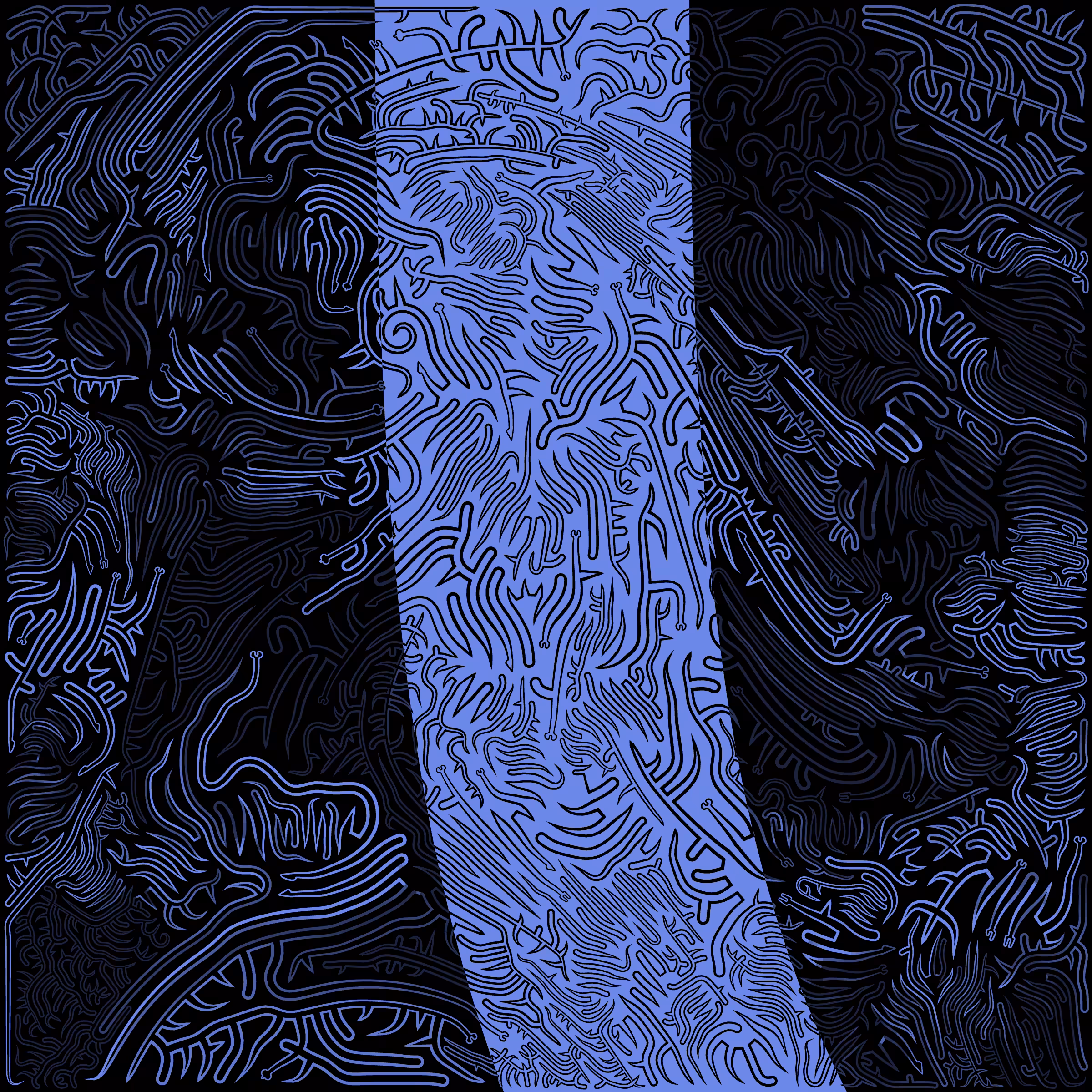 Aleph-0 #333
