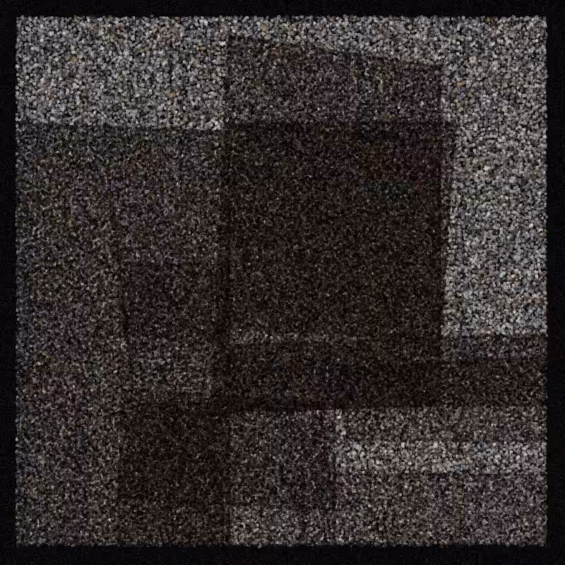 Concrete #112