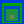 Homage to the Pixel: Nymph