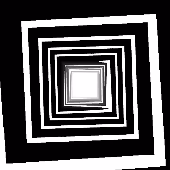 DoodleDeProgramming_20220118