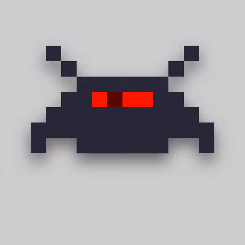 fx-invaders #225