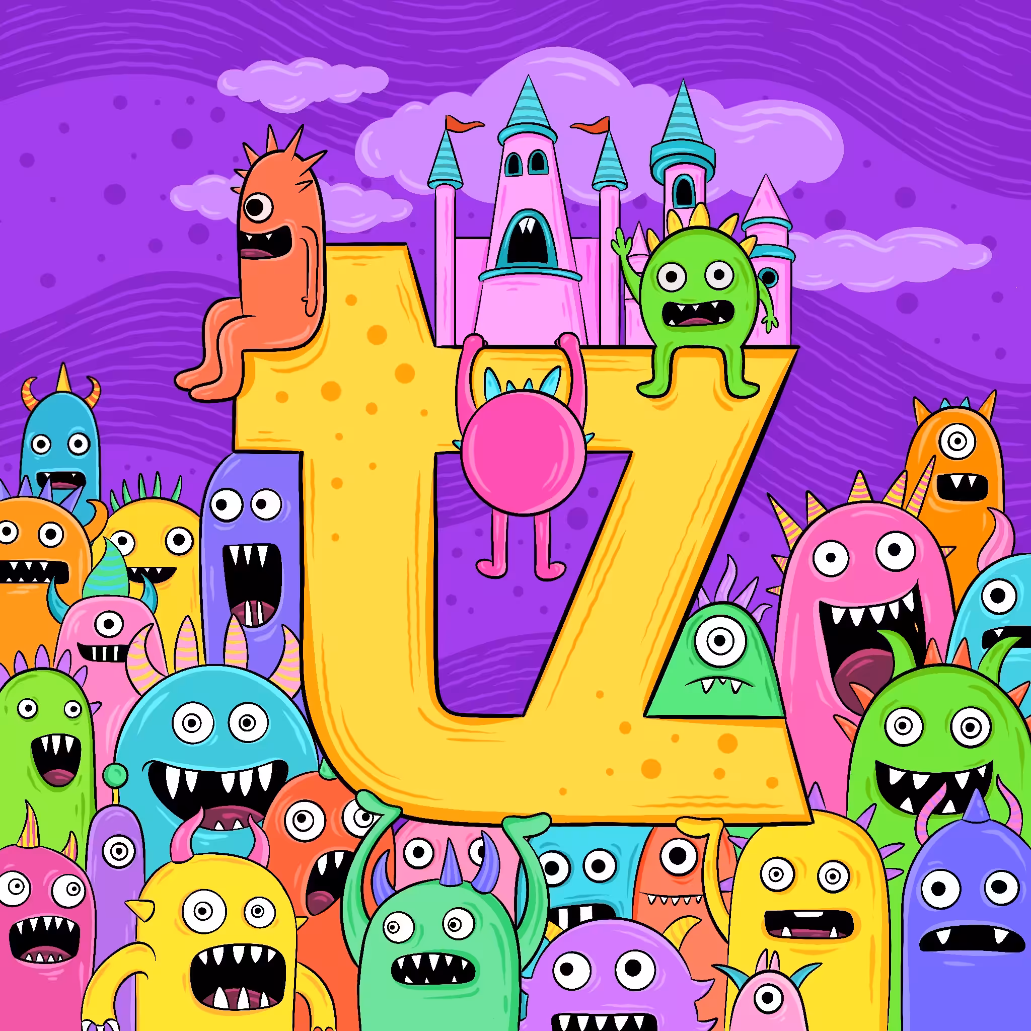 TZ