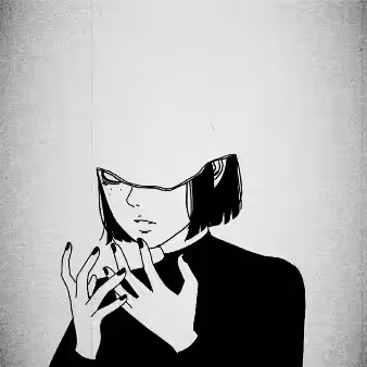 𝙴𝚡𝚙𝚕𝚘𝚍𝚎