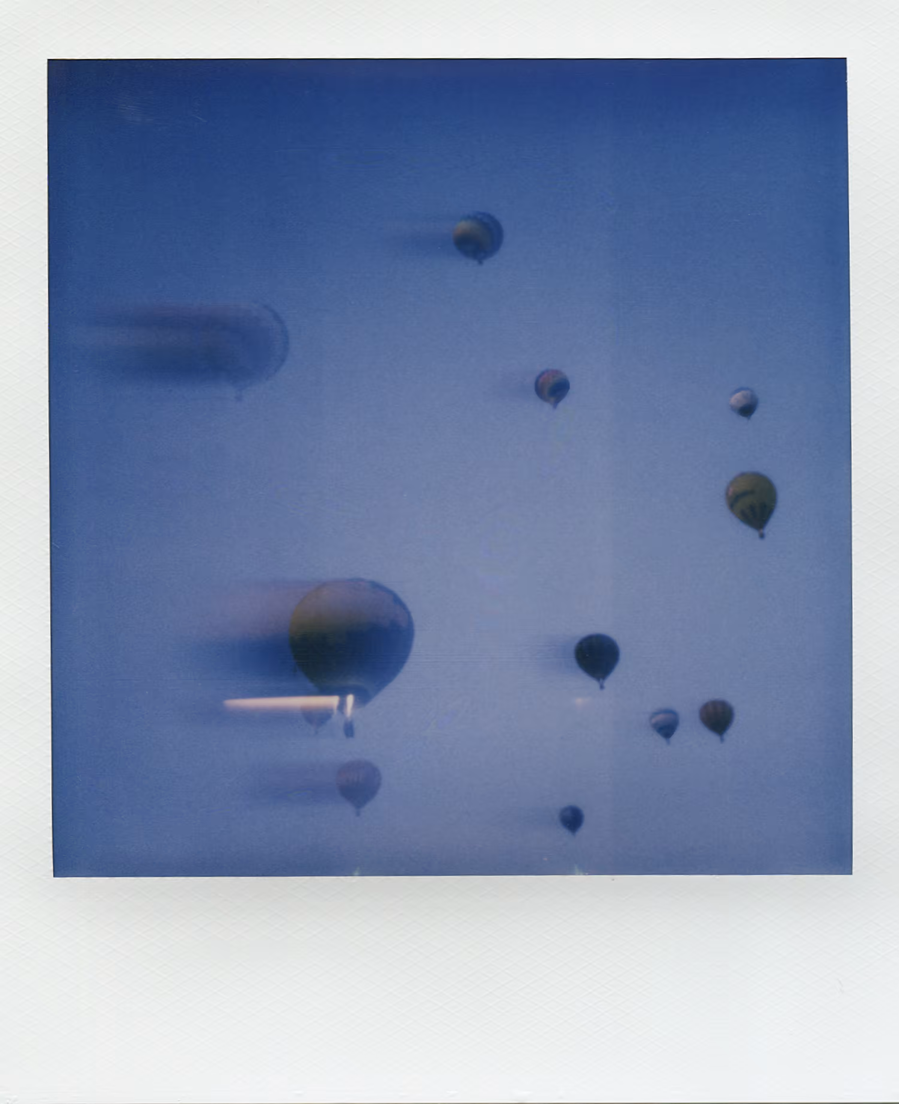 Blue Air