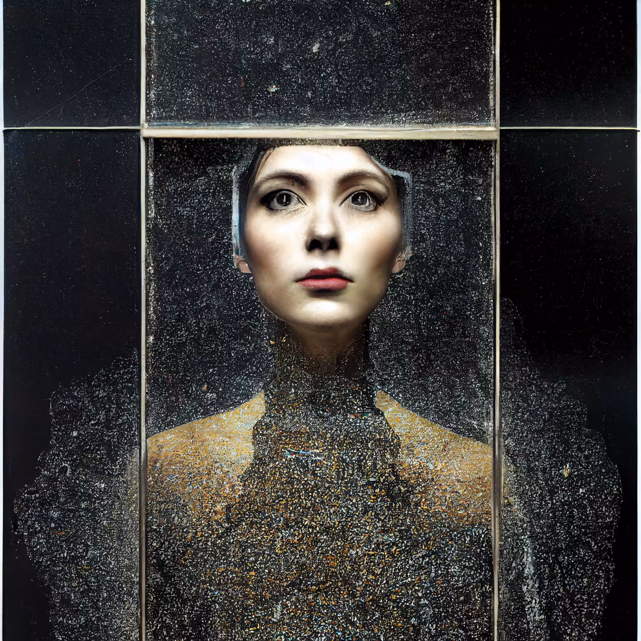 Emergence #1