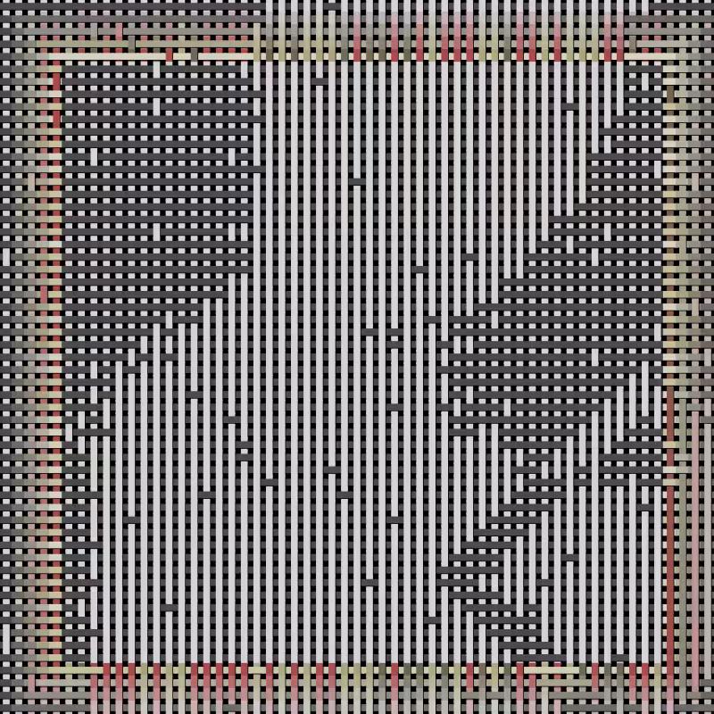 Plexus #26