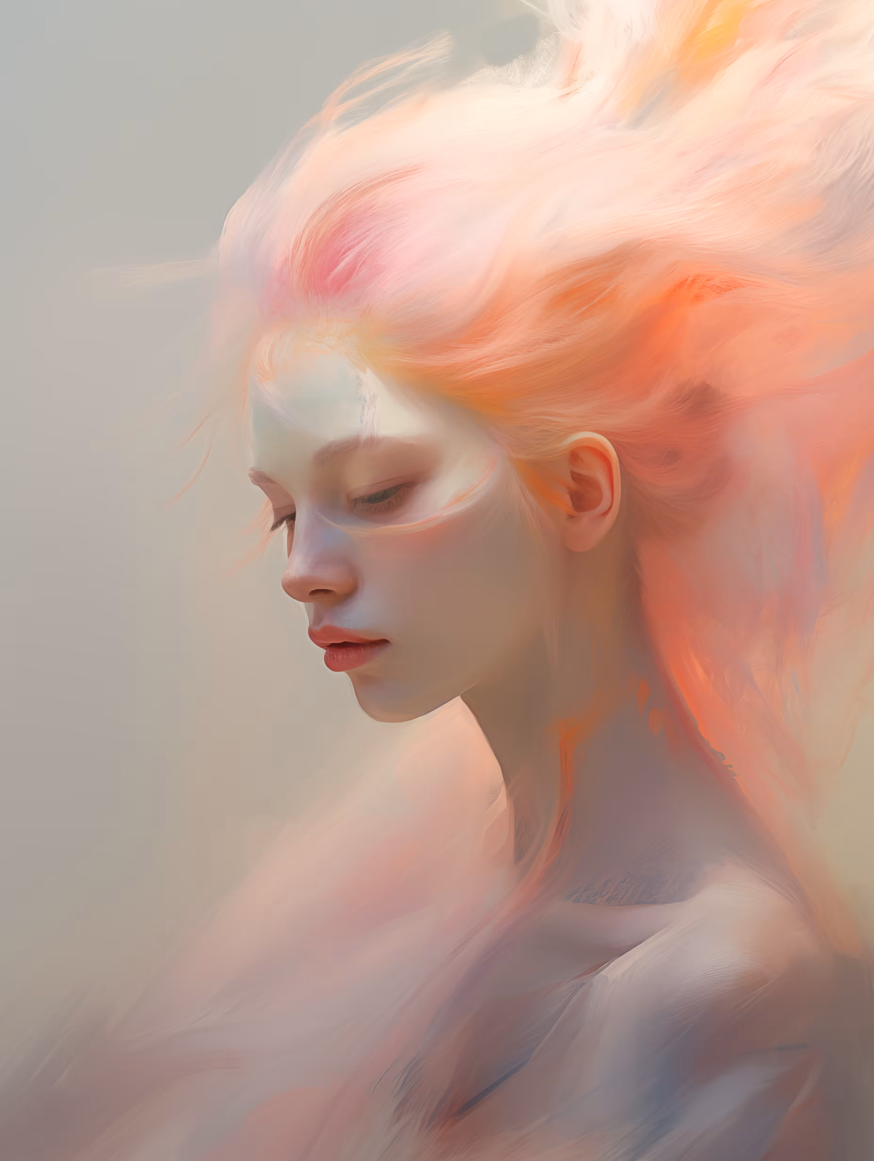 Amber 