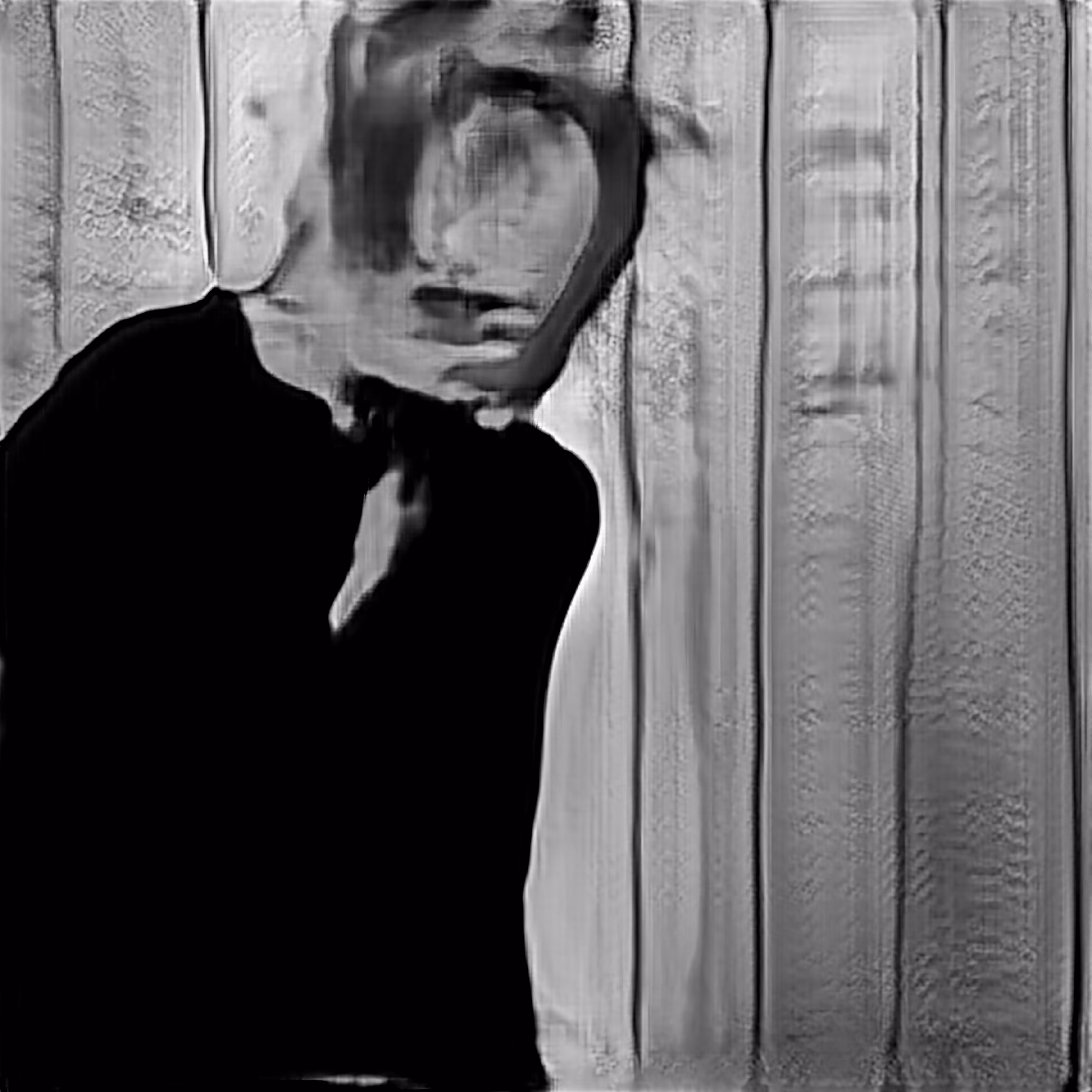 Untitled Film Still 5.20