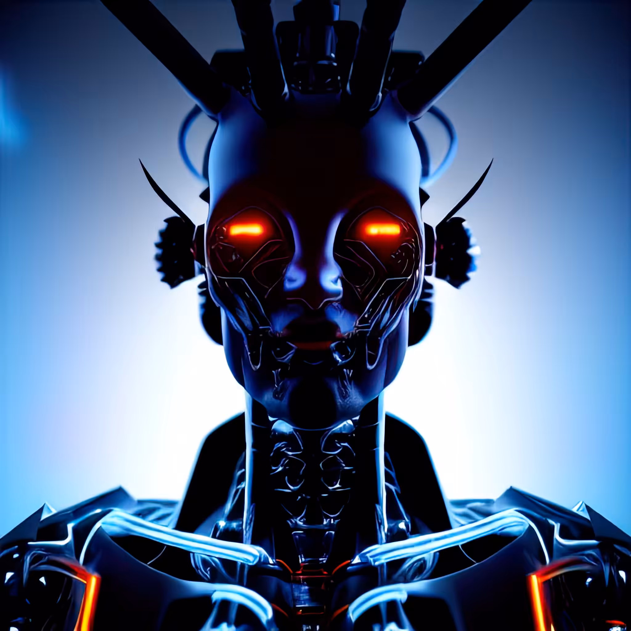 S1 - Entity #453