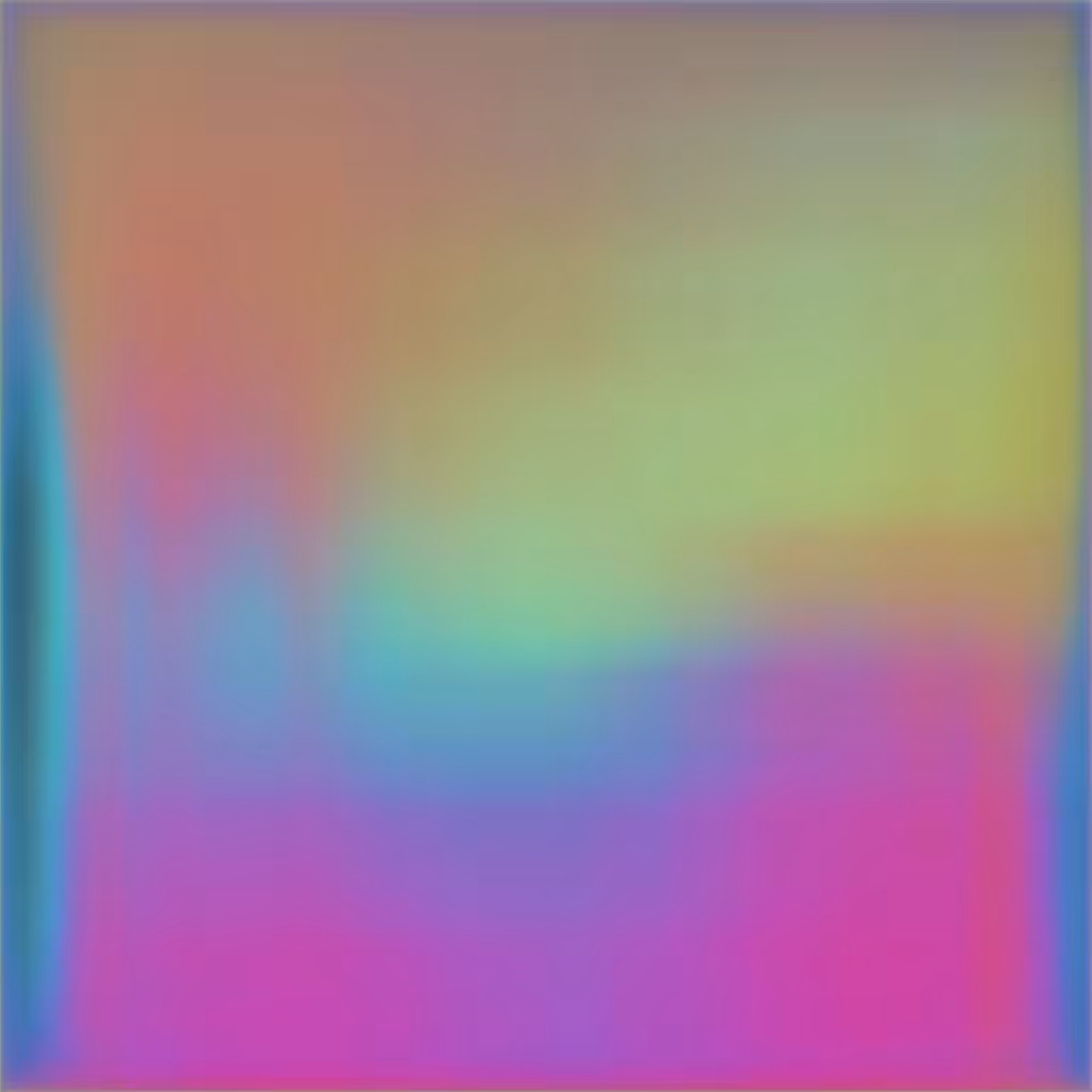 Mirage