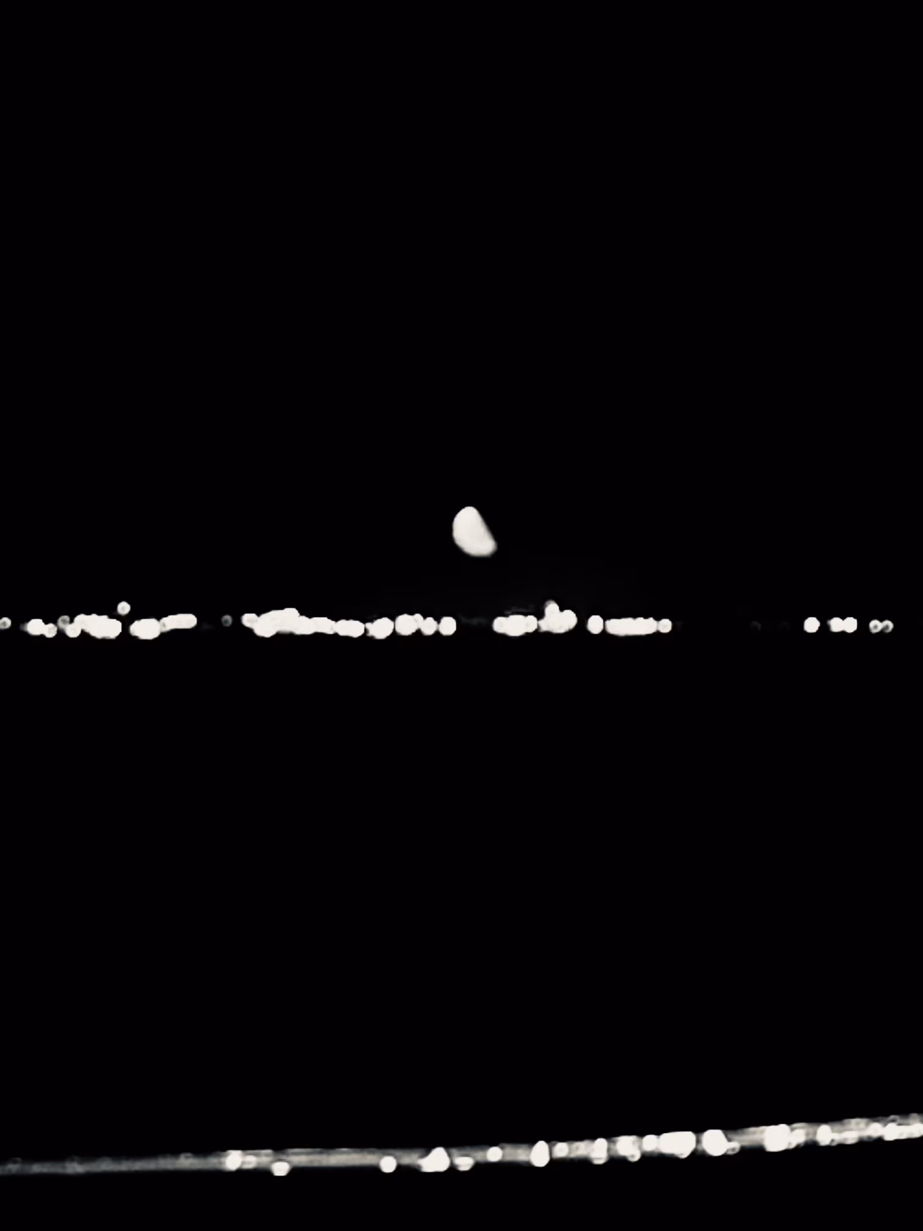 II TH3 M00N