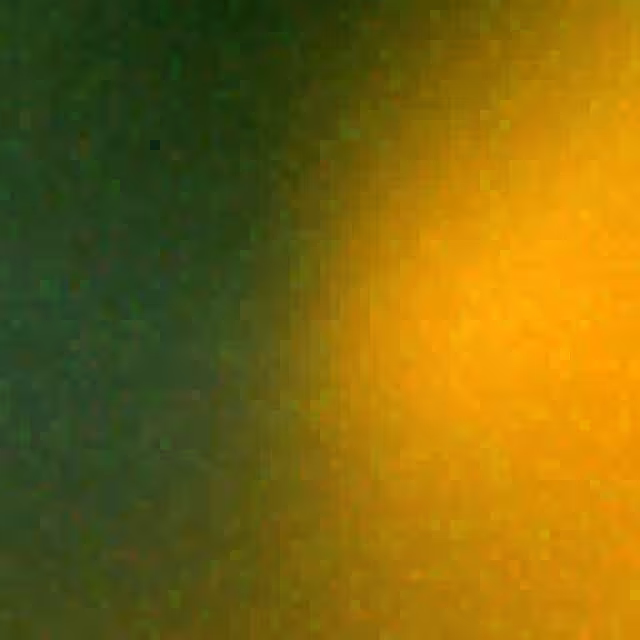 Relic 0x65A321