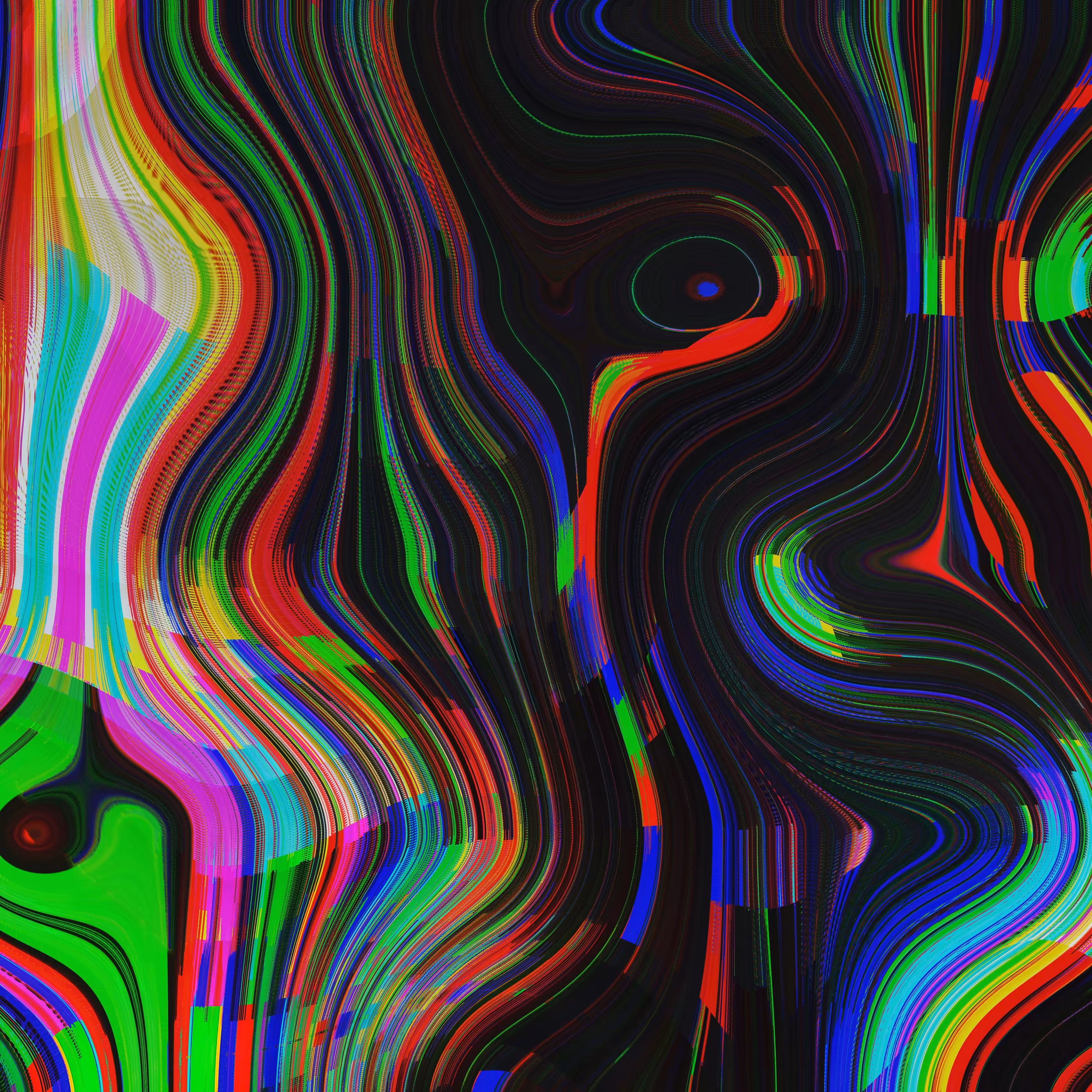 Optimoo 0125
