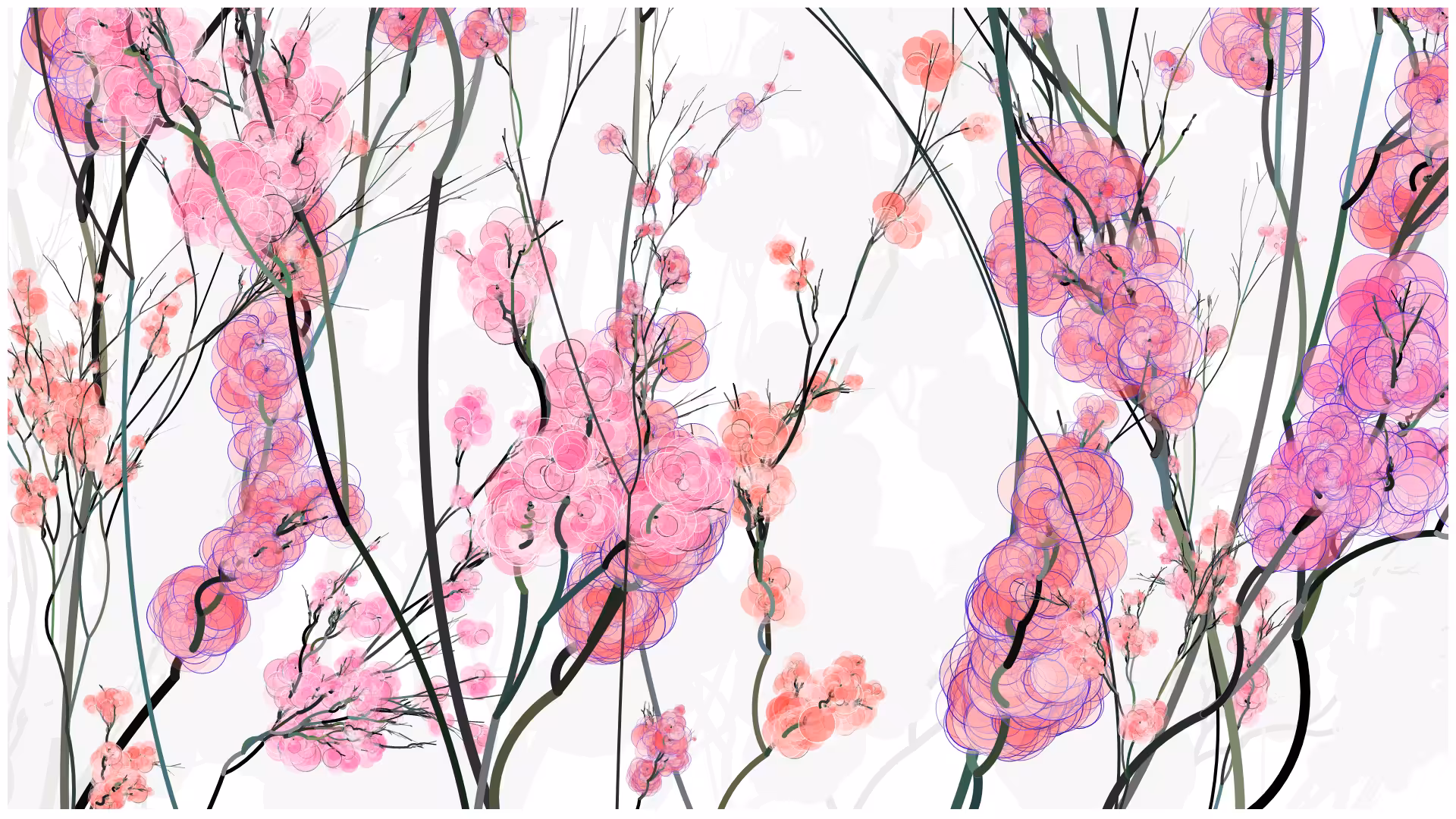 CODE-BLOSSOM #4