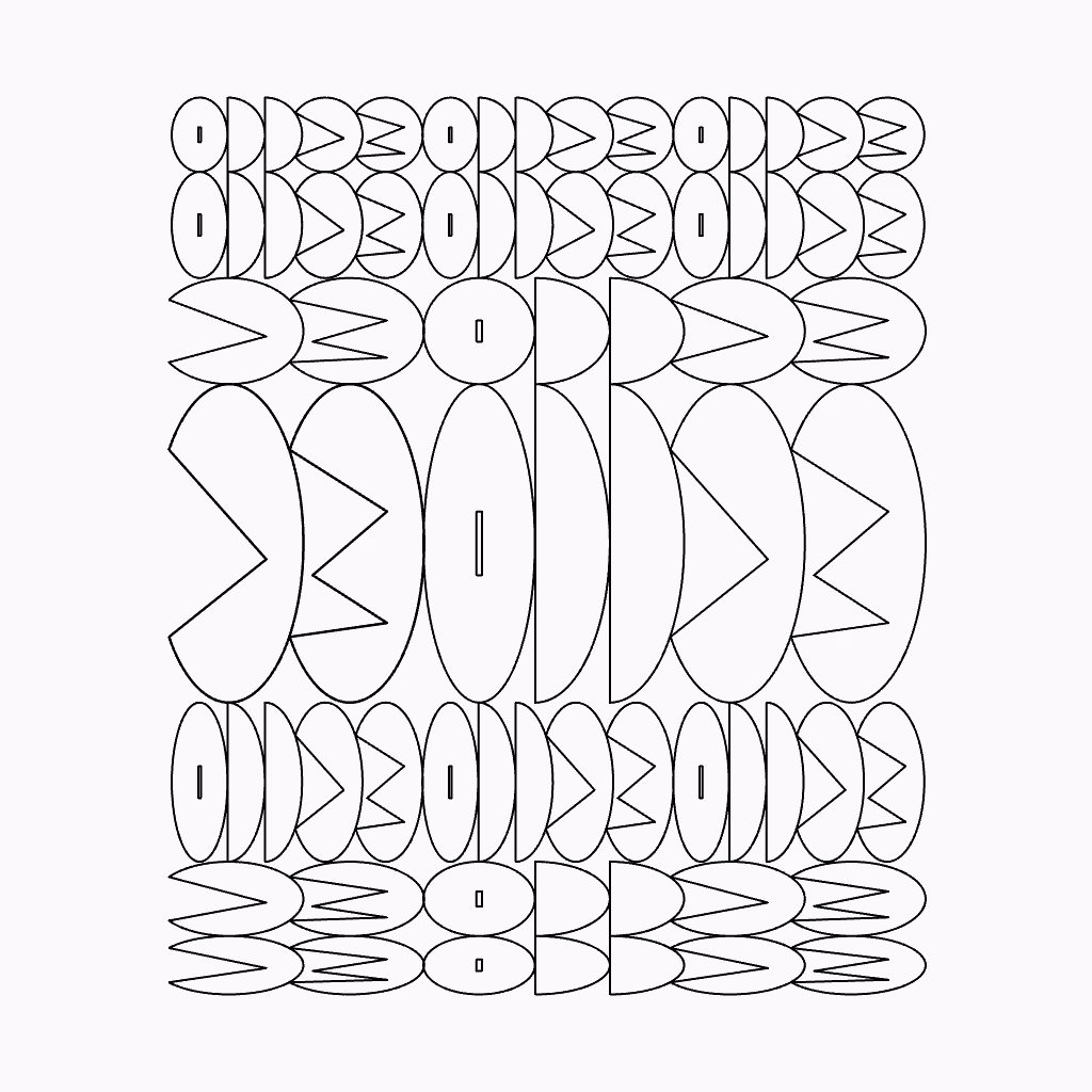 Echoes #3