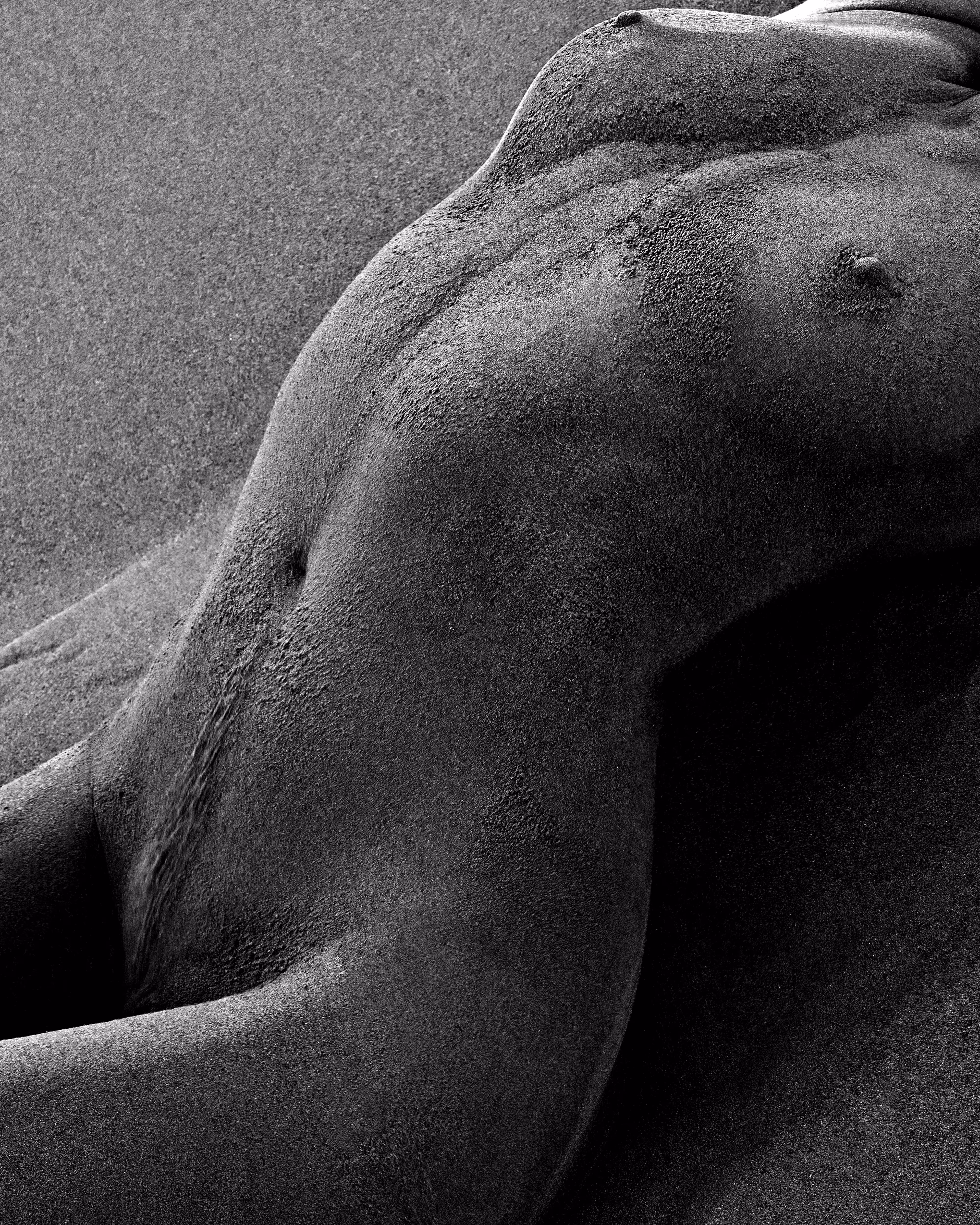 TRANSITION