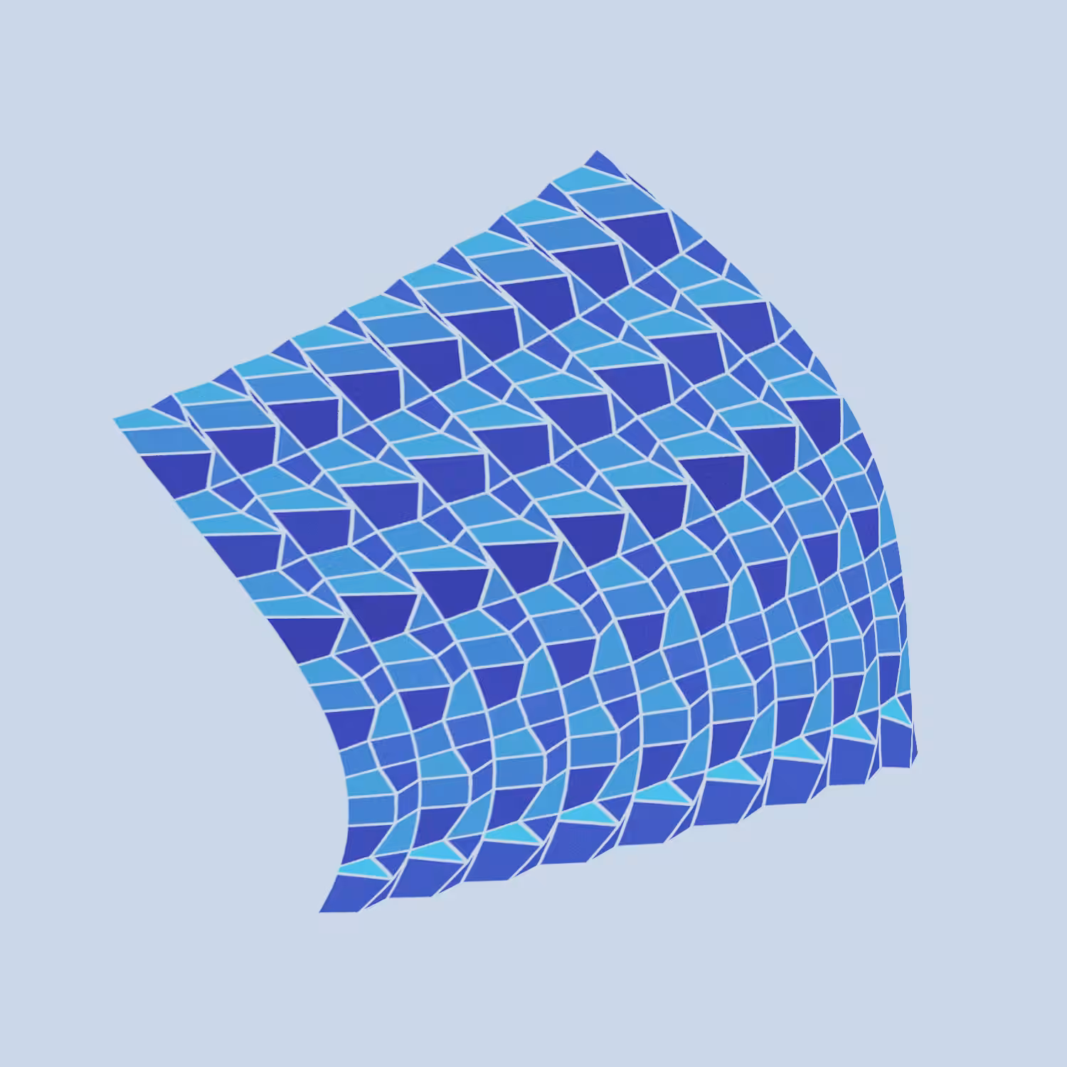 Blanket