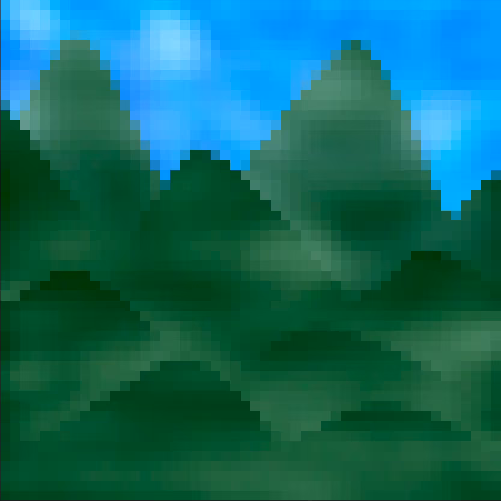 CryoPFPxl #035