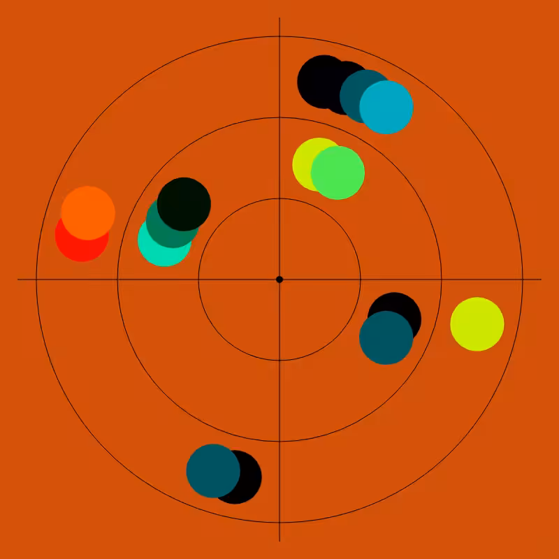 Abacus 2 #92