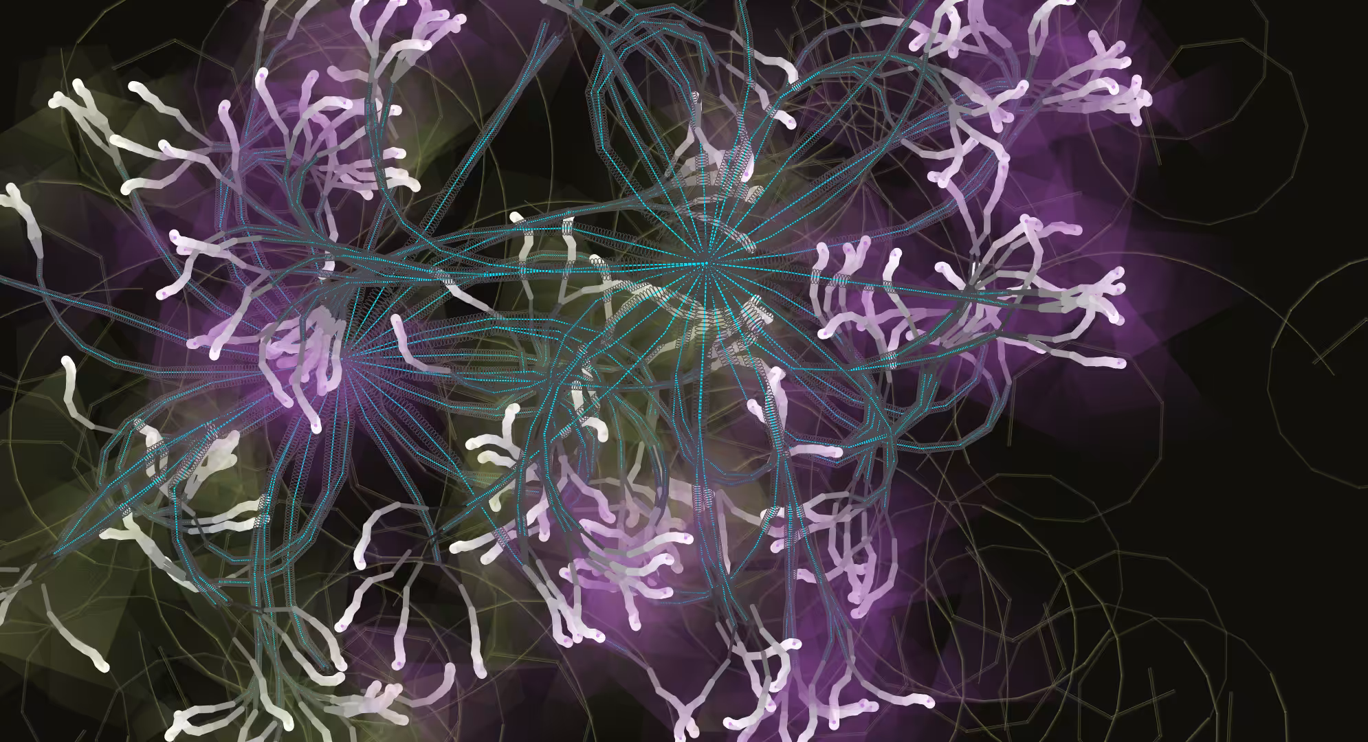 Flowerworks #2